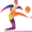 SITUS SLOT