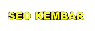 KESAWANBOLA